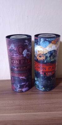 obrázek Don papa