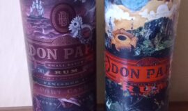 Don papa