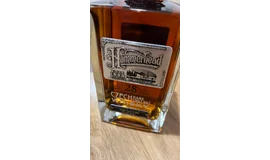 Hammerhead 28y