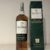 obrázek Whisky Macallan select oak