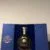 obrázek Rum Brugal Siglo de Oro 21y 40% 0,7 l