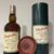 obrázek Glenfarclas 21y,posledni kus!-REZERVACE