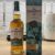 obrázek Lahve GoldCock + The Glenlivet