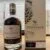 obrázek Gold Cock 1999 24 y.o. BLACK STUFF Private Cask 60,9% 0,7l (Láhev 36/284)