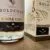 obrázek Gold Cock 1999 24 y.o. BLACK STUFF Private Cask 60,9% 0,7l (Láhev 36/284)