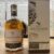 obrázek Lahve GoldCock + The Glenlivet