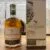 obrázek Gold Cock 2014 Black Stuff Cask Strengt 60,3% blended whisky 0,7L L.E.