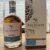 obrázek Lahve GoldCock + The Glenlivet