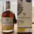 obrázek Lahve GoldCock + The Glenlivet