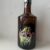 obrázek Žufánek Life Is Porno La Fleur 0,5l 65% L.E.