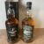 obrázek Campbeltown Loch 21y,15y