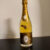 obrázek Louis Roederer Cristal Champagner 2005