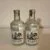 obrázek Žufánek Hvozd gin