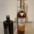 obrázek Macallan Amber, Gold Well whisky