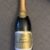 obrázek Baron de Laurer Blanc de blanes