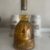 obrázek Bols Ballerina Gold likér