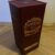 obrázek Chivas Regal Extra