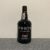 obrázek Porto Ruby Port 0,75l (Portské likérové červené víno)