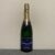 obrázek Bohemia Sekt Brut 0,75l (Jakostní šumivé víno bílé)