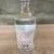 obrázek La Fleur – Life is porno (Absinth)