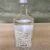 obrázek La Fleur – Life is porno (Absinth)