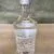 obrázek La Fleur – Life is porno (Absinth)