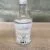 obrázek La Fleur – Life is porno (Absinth)