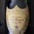 obrázek Dom Perignon Vintage 1996
