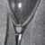 obrázek Dom Perignon Vintage 1996