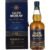 obrázek Glen Moray 18yo Elgin Heritage