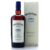 obrázek APPLETON ESTATE HEARTS 1994