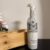 obrázek Chateau Mouton Rothschild 1998