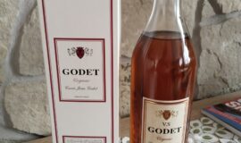 GODET V.S