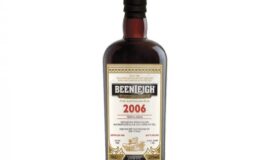 Velier beenlight 2006