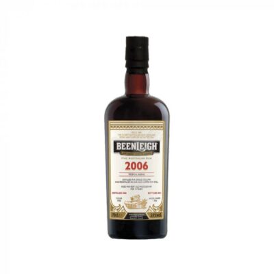 obrázek Velier beenlight 2006