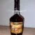 obrázek Aukce Hennessy VS Collector’s Edition Os Gêmeos 0,7l 40% L.E.