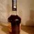 obrázek Aukce Hennessy VS Collector’s Edition Os Gêmeos 0,7l 40% L.E.