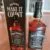 obrázek Jack Daniels