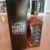 obrázek Jack Daniels