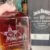obrázek Jack Daniels Single Barrel