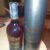 obrázek Rum Zacapa Negra 0.7-zásilkovna v ceně