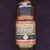 obrázek Gold King Whisky 0,7 L