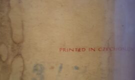 Gold King Whisky 0,7 L