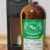 obrázek Rom De Luxe Limited Batch Series Jamaica 7y 0,7l 63,9%
