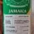 obrázek Rom De Luxe Limited Batch Series Jamaica 7y 0,7l 63,9%