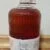obrázek Depaz Château Depaz – 100 years 1922 – 2022 45%