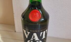 VAT 69