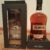 obrázek Isle of Jura 21 y