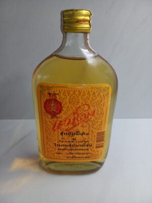 obrázek Mekong Gold Label 35% 375ml