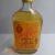 obrázek Mekong Gold Label 35% 375ml